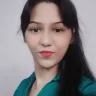 Priya