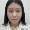 Yodchat