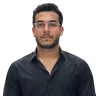 Tameeem