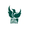 Zrwa Limited