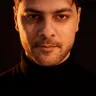 Umair