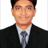 Ayush
