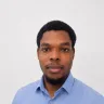 Chukwuemeka