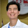 Daniel Perez