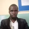 Edwin