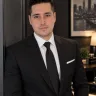 Robert
