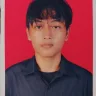 Muhammad F.