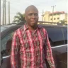 Nduaguba