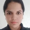 Sundas K.