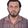 Krishnamoorthy R.