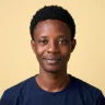 Ifedayo F.