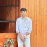 Mohit M.