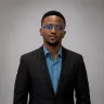 Emmanuel