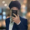 Mohammad Mudassir
