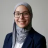 Isra Nour El Yakine