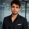 Nitesh