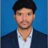 Rohith T.