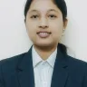 Puja