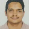 Akhlaq