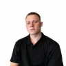 Ilya Z.