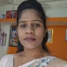 Ujjwala