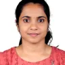Rani