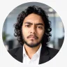 Vishal J.