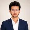 Hamza S.