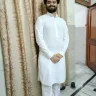 Chetan V.
