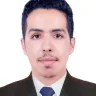 Mohamed