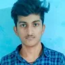 Vipul