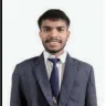 Rishabh