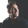 Marco Burato