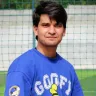 Ankit B.