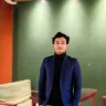 Dolon Chandra