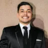 Lucas G.
