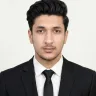 Waleed S.