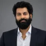 Sagar