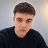 Mykhailo