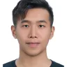 Chiu