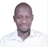Jamilu