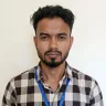 Ankit