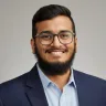 Mohammed