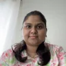 Prathyusha