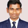 Vipul