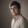Diego