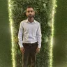 Alok