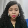 Mpho