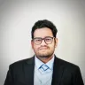Adithya Prahasith