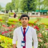Muhammad Ibrahim